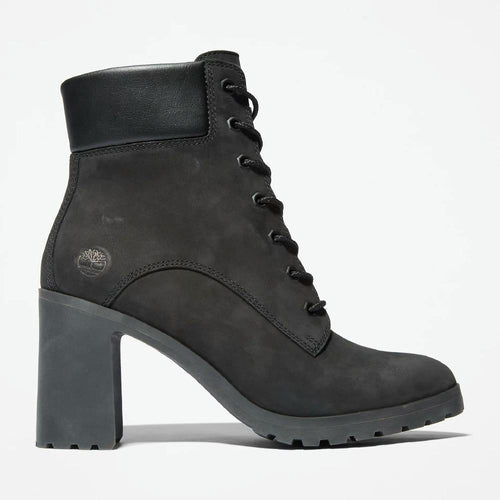 Bottes Allington - Noir