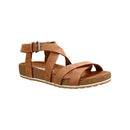 Chaussures de fitness Fitness 2023 - Noir