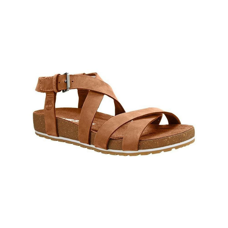 Chaussures de fitness Fitness 2023 - Noir