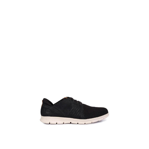 Baskets Timberland Graydon - Noir