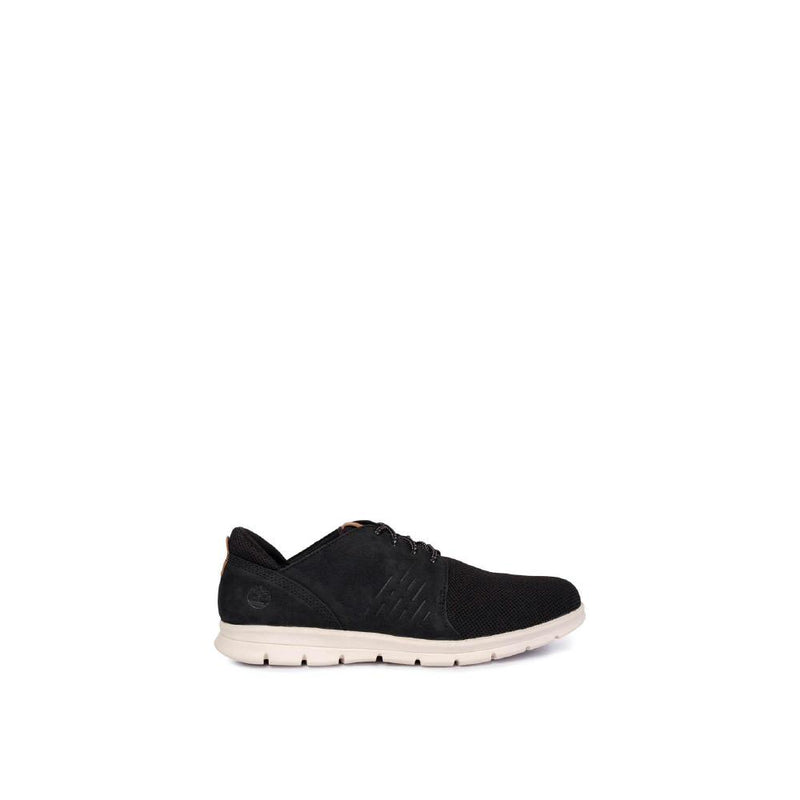 Baskets Timberland Graydon - Noir