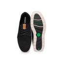 Baskets Timberland Graydon - Noir