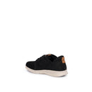 Baskets Timberland Graydon - Noir