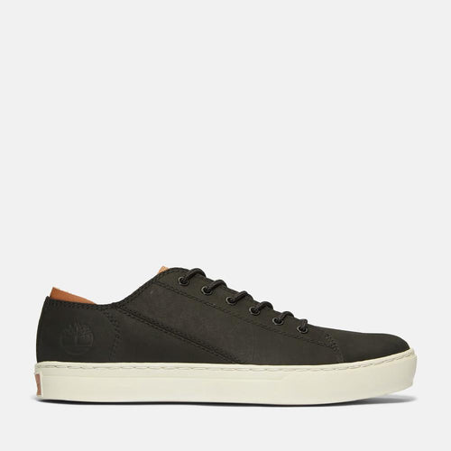 Baskets Adv 2.0 Cupsole Modern Ox - Noir