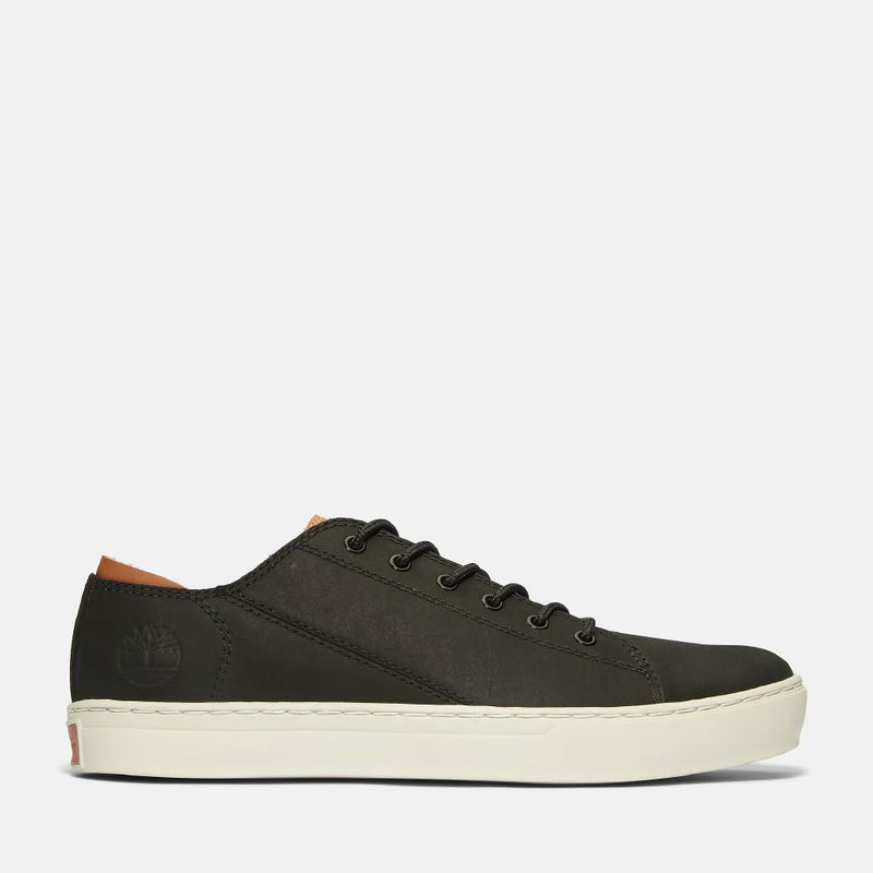 Baskets Adv 2.0 Cupsole Modern Ox - Noir