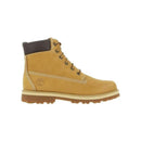 Bottes Courma Kid 6 In - Jaune