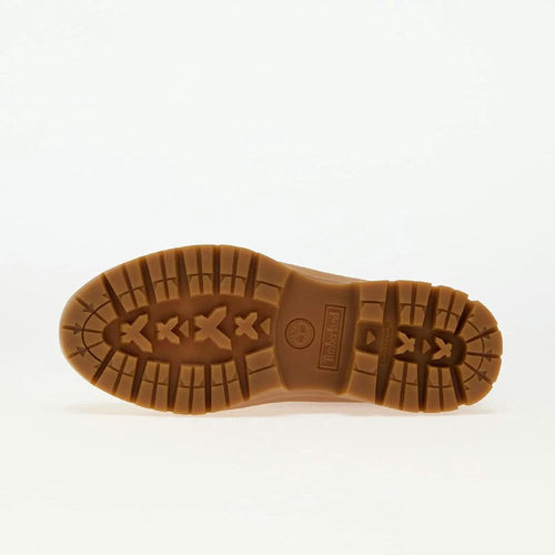 Bottes Chelsea Roxie Lane - Beige