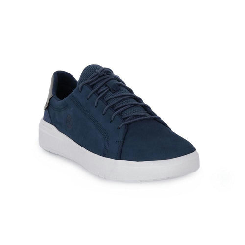 Chaussures de course Air Zoom - Bleu