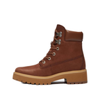 Timberland Carnaby Cool - Kängor Dam Brun