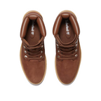 Timberland Carnaby Cool - Kängor Dam Brun