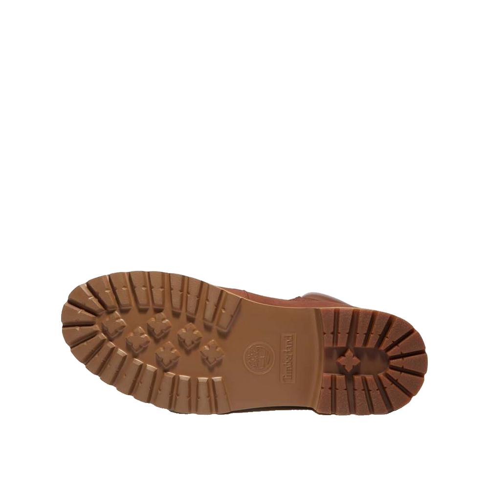 Timberland Carnaby Cool - Kängor Dam Brun