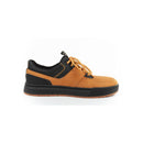 Sneakers De Sport Maple Grove - Orange