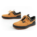 Sneakers De Sport Maple Grove - Orange