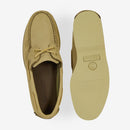 Mocassins Classic Boat - Beige