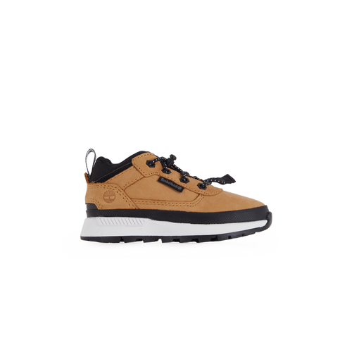 Randonnée Field Trekker Junior - Beige