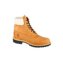 Bottes Timberland Premium 6 In WP Boot - Jaune