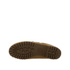 Timberland Noreen – Bootsschuhe Damen Beige
