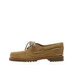 Timberland Noreen – Bootsschuhe Damen Beige