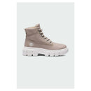 Bottes Greyfield - Beige