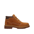 Timberland Auburn Falls - Botas Hombre Marrón