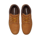 Timberland Auburn Falls - Botas Hombre Marrón