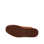 Timberland Auburn Falls - Botas Hombre Marrón
