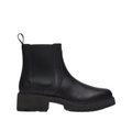 Timberland Carnaby Row - Boots Dam Svart