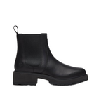 Timberland Carnaby Row - Boots Dam Svart
