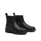 Timberland Carnaby Row - Boots Dam Svart