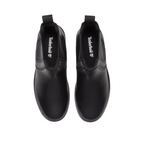 Timberland Carnaby Row - Boots Dam Svart