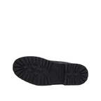 Timberland Carnaby Row - Boots Dam Svart