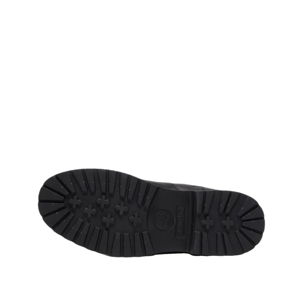 Timberland Carnaby Row - Boots Dam Svart