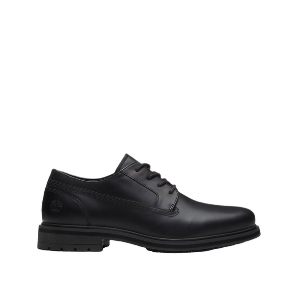 Timberland Weatherbucks Essential - Náuticos Hombre Marrón
