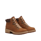 Timberland Carnaby Row - Botines Mujer Marrón