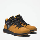 Bottes Chukka Sprint Trekker Gore-Tex - Marron