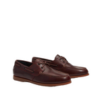 Timberland Cedar Bay Essential - Bootsschuhe Herren Bordeaux