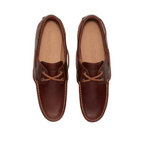 Timberland Cedar Bay Essential - Bootsschuhe Herren Bordeaux