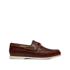 Timberland Cedar Bay Essential - Chaussures bateau Homme Marron