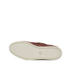 Timberland Cedar Bay Essential - Chaussures bateau Homme Marron