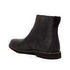 Timberland Woodhull - Kängor Herr Svart