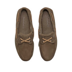 Timberland Classic Boat - Chaussures bateau Homme Marron