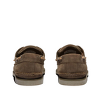 Timberland Classic Boat - Chaussures bateau Homme Marron