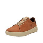 Timberland Seneca Bay - Sneaker Herren Braun