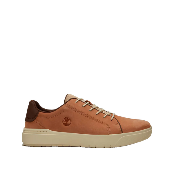 Timberland Seneca Bay - Sneaker Herren Braun