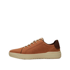 Timberland Seneca Bay - Sneaker Herren Braun