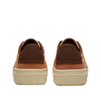Timberland Seneca Bay - Sneaker Herren Braun