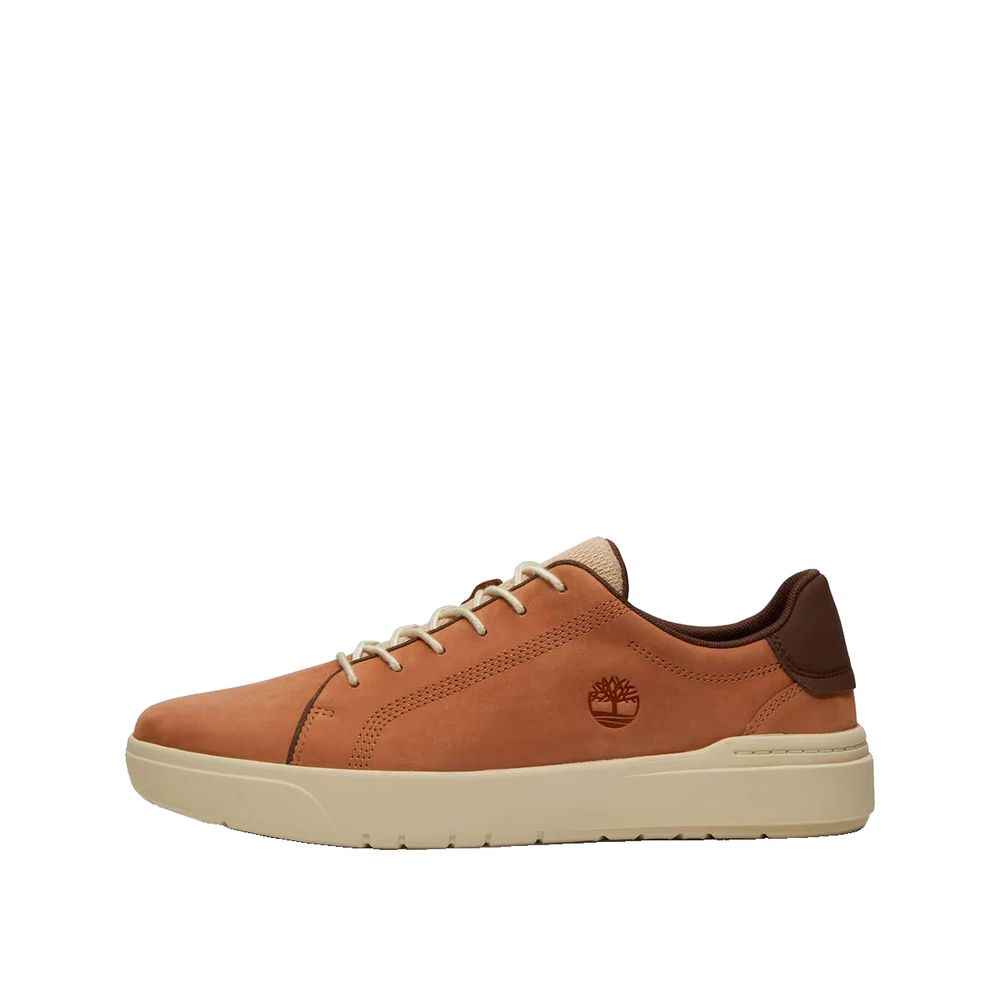 Timberland Seneca Bay - Sneaker Herren Braun