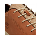 Timberland Seneca Bay - Sneaker Herren Braun