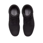 Timberland Auburn Falls - Botas Mujer Negro