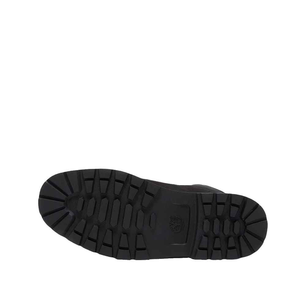 Timberland Auburn Falls - Botas Mujer Negro